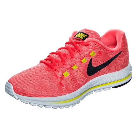 nike air schuhe damensale|nike air laufschuhe damen.